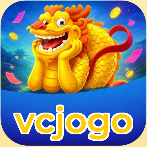 Coleção Premium de Slots vcjogo - NetEnt, Pragmatic Play, Evolution