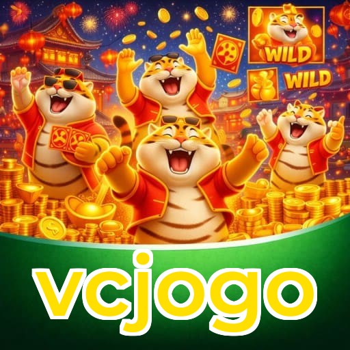 Estratégias de Crash - Gráfico de Multiplicadores e Riscos