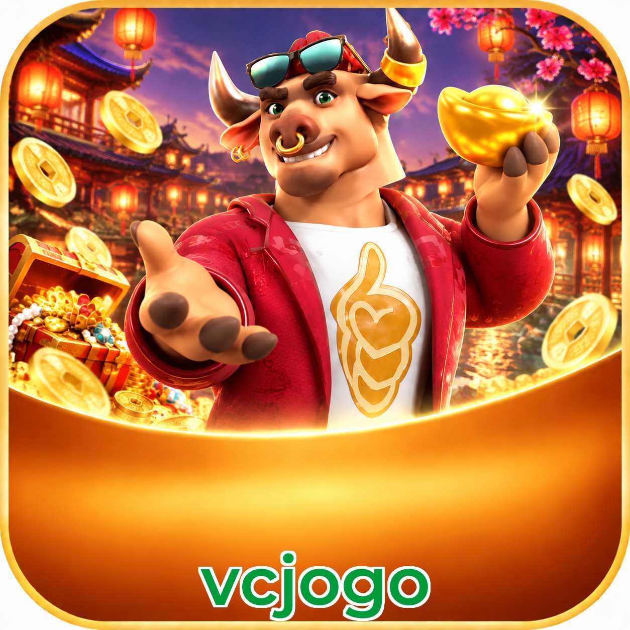 Jogos Cassino