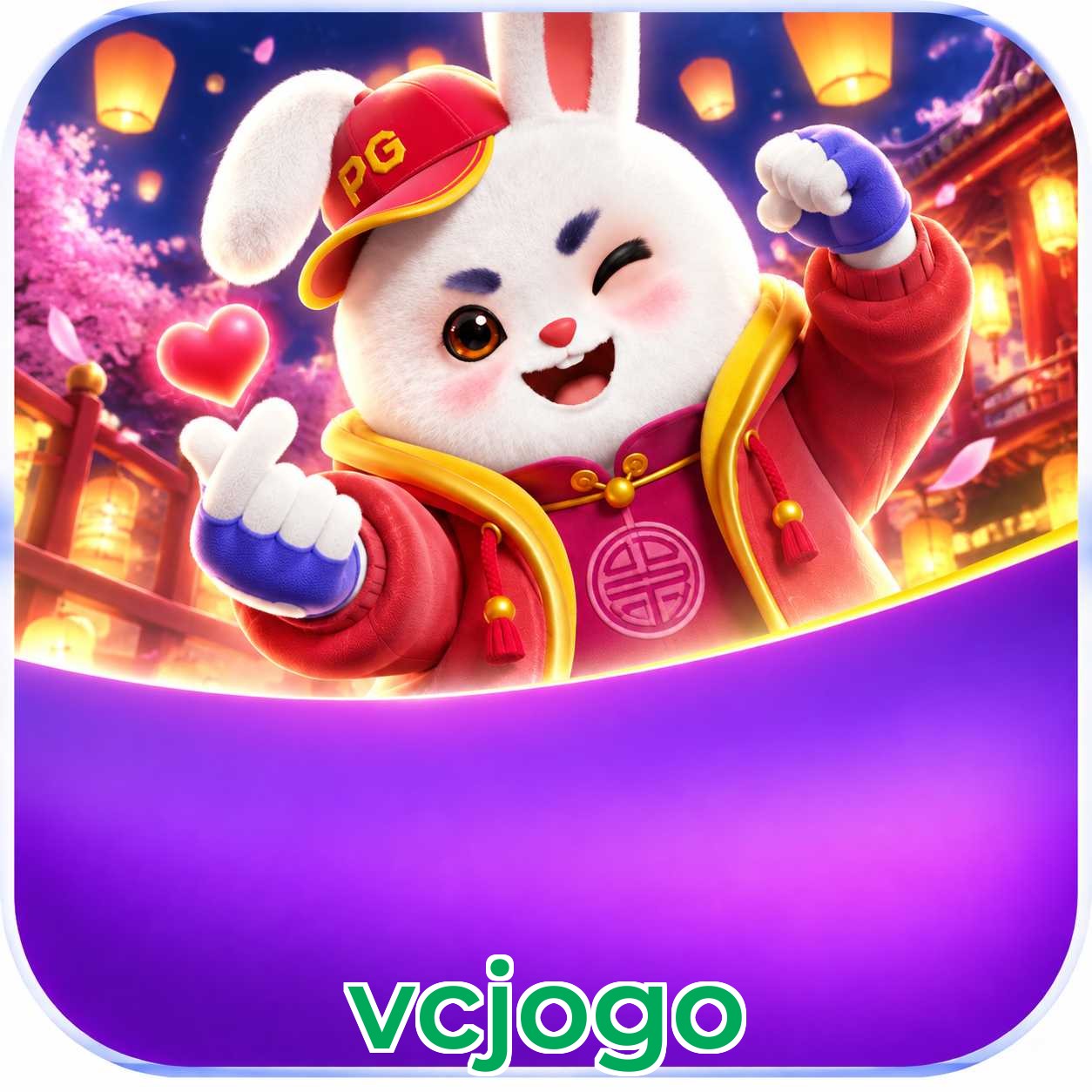 FAQ Slots