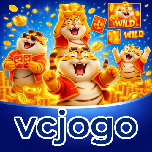 Apostas de Futebol - Brasileirão, Champions League, Copa do Mundo