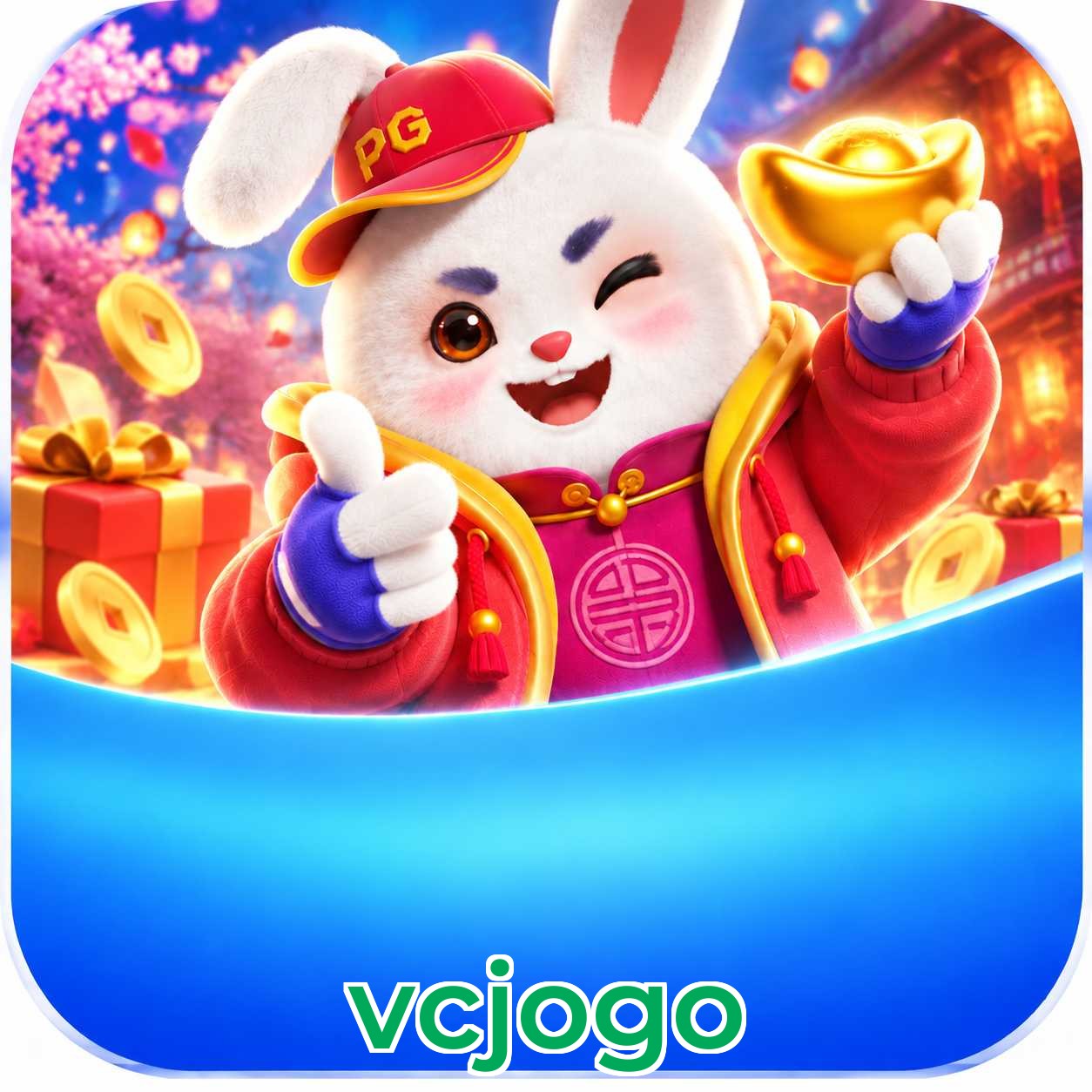 FAQ Download