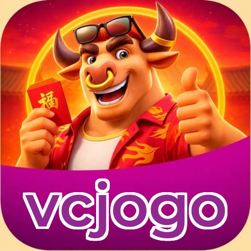 Processo de Download do App vcjogo - Passo a Passo Simples