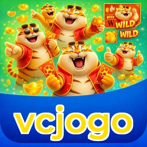 Interface de Apostas ao Vivo - Transmissão e Odds em Tempo Real