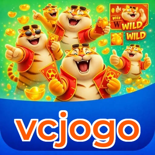 Sistema de Segurança Avançado vcjogo - Criptografia e Proteção