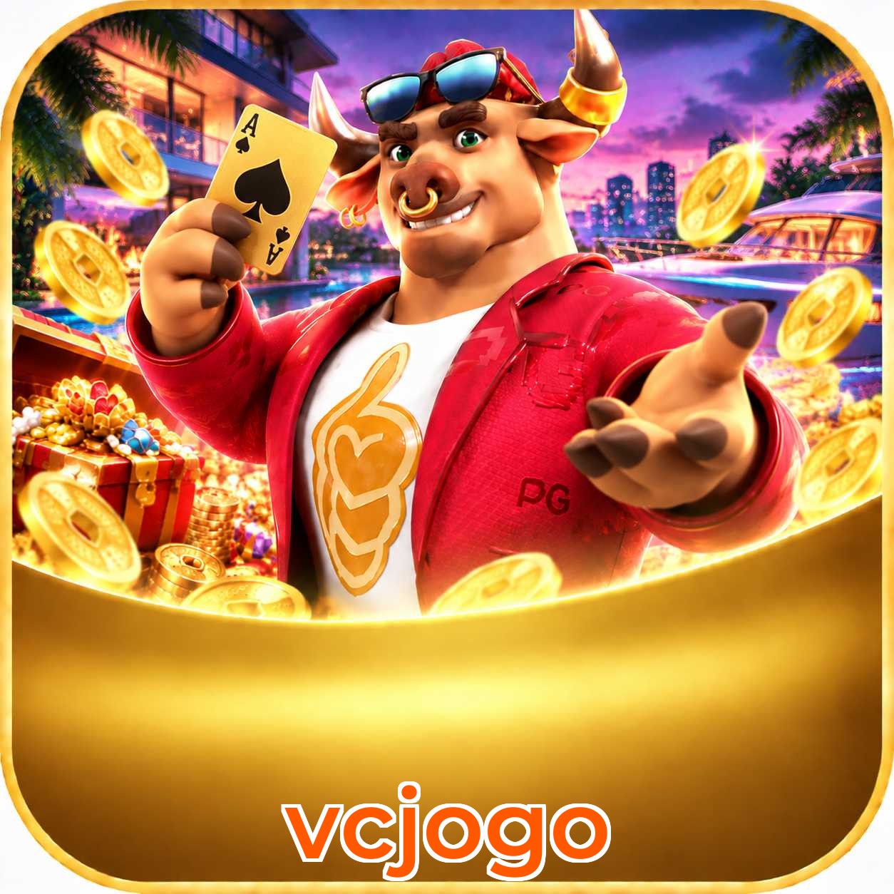 Métodos Login