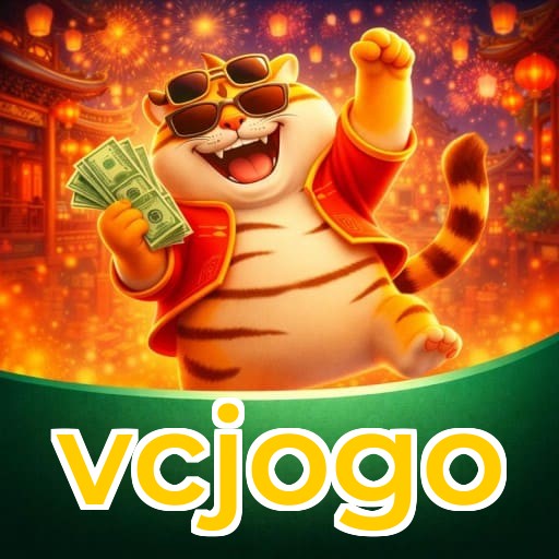 Categorias de Jogos - Slots, Mesa, Ao Vivo, Jackpots