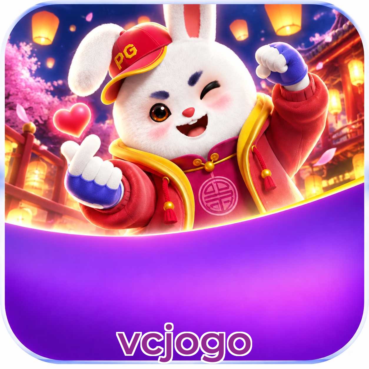 Opções Download
