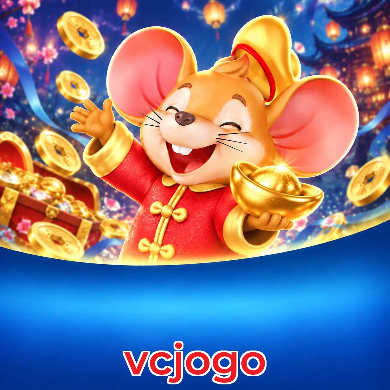 Segurança Login
