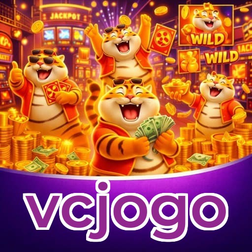 Recursos de Segurança da Plataforma - SSL, Firewall, Criptografia