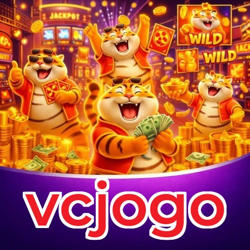 Jogos de Cassino Premium - Slots, Roleta, Blackjack e Dealer Ao Vivo