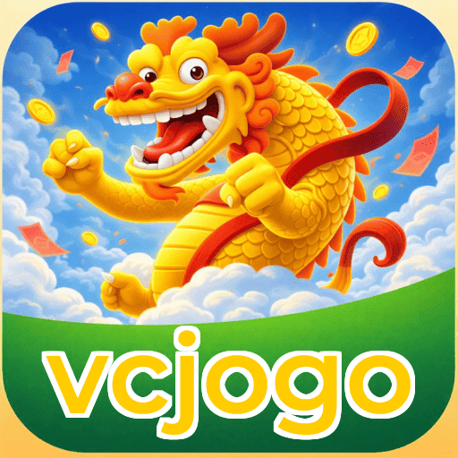 Cassino ao Vivo vcjogo - Dealers Brasileiros Profissionais