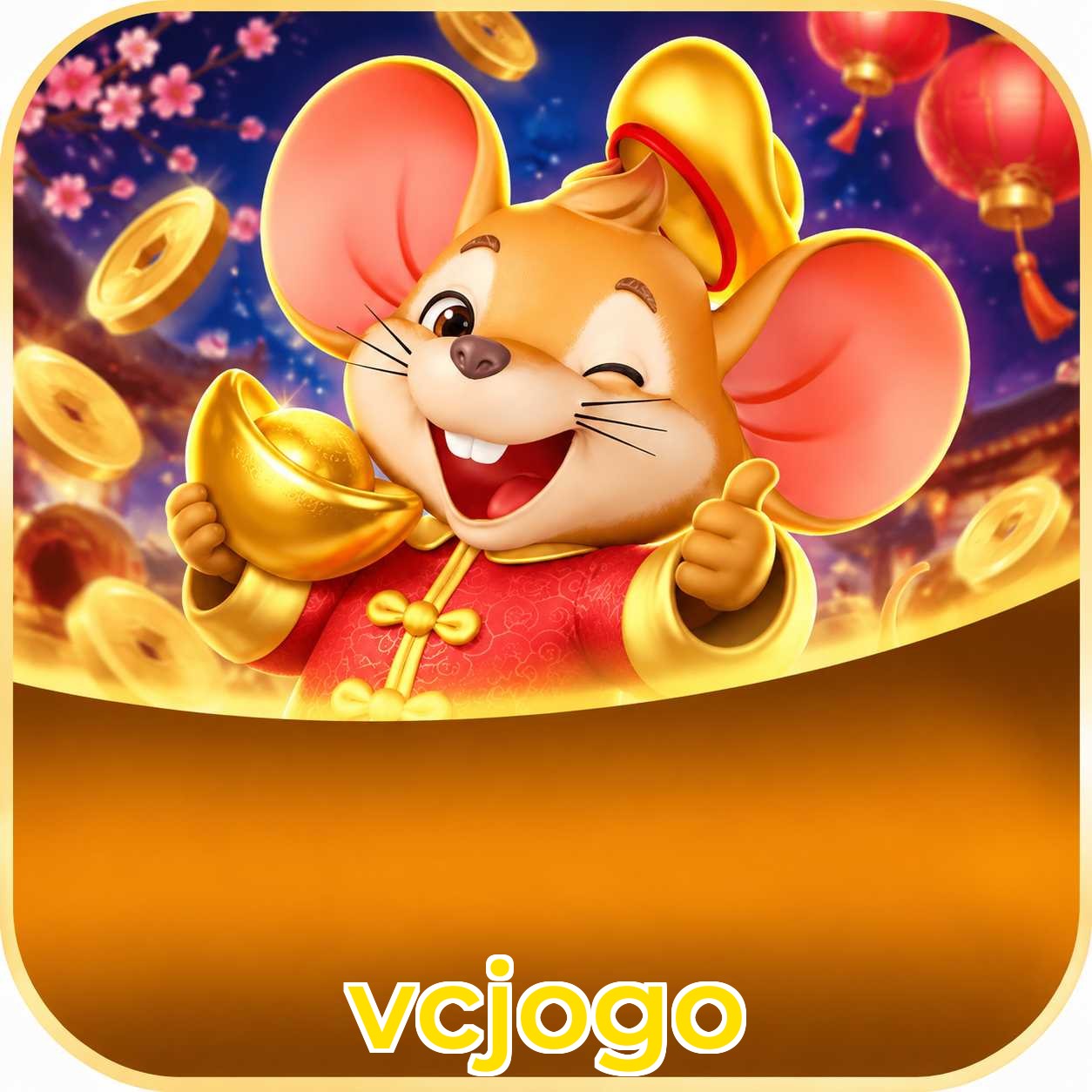 FAQ Login