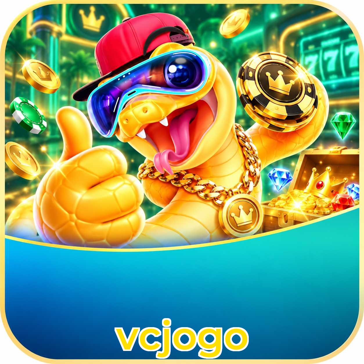 Download APK Oficial