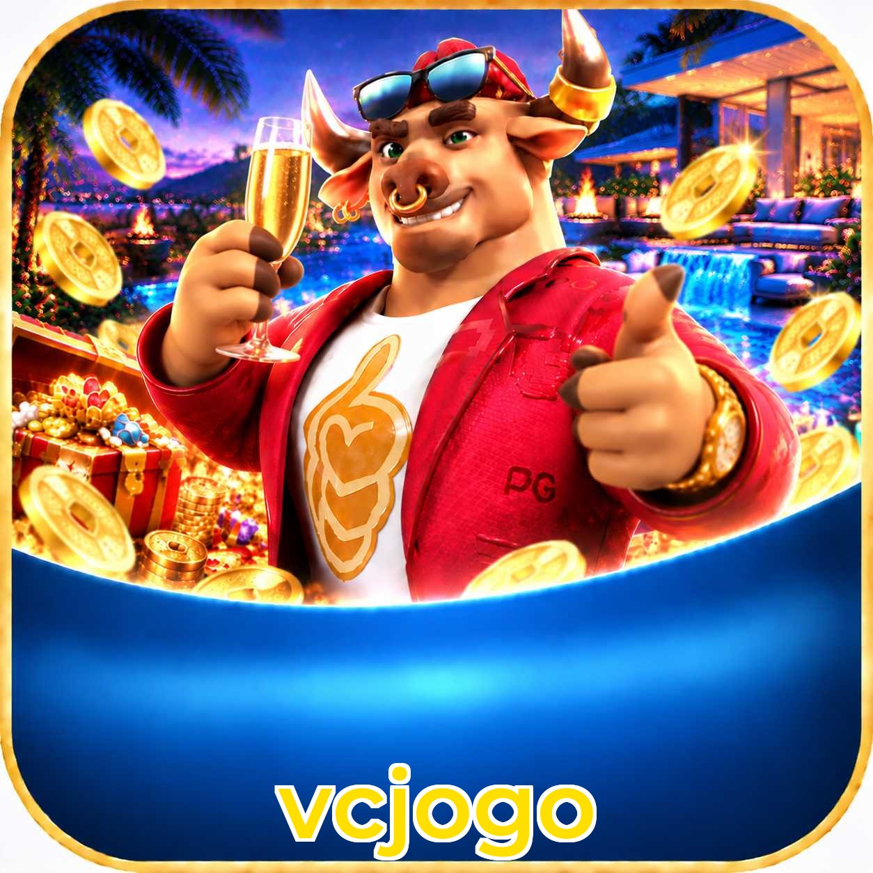 FAQ Download