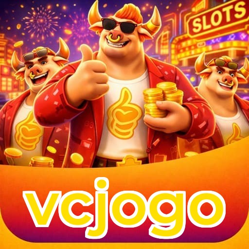 Promoções em Destaque - Bônus Especiais e Cashback